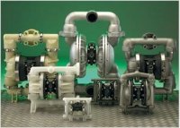 ��� �������� ����������� ������ � ��������� ������?