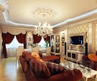 ��� �������� ��������. ��� ������