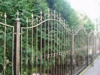 � ��������� �������� ������