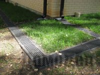 �������� ���������