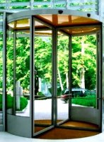 ����������� �����