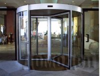 ����������� �����