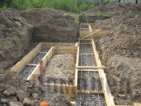 ������� ���������� ����������