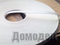 ������������� ��������� �����