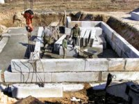 ������ ���������� �� ��� � ������� ���������