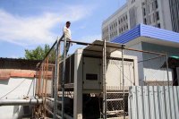 ������ �������