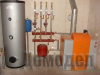 ���� �������� ����������� ������������ ���������?