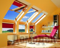 ���������� ����