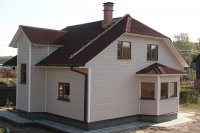 ���� ����������� � �������������