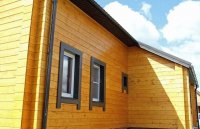 ���� ����������� � �������������