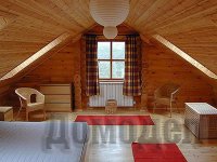 ���������� ������