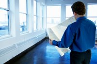 � ���� ������ ������������� ������