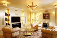 ����������� � �� ������������� � �������� 