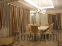 ����� �� ����� ��� ����