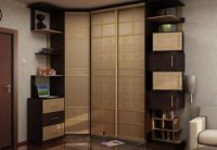 ������� ����� ���� � ���������