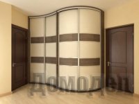 ������� ����� ���� � ���������