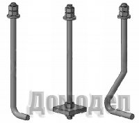 ������������ ����� 