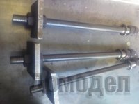 ������������ ����� 