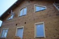 ���������� ���� ������ ������