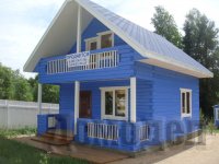 ���������� ���� ������ ������