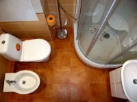 ��� ��������� ������� ������ �������