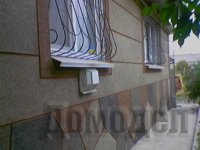 �������� ����������� � ������������� ��������� ������