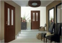 ������������ �� ������ ������������ �����