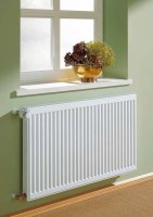 ����� � ����� ����� ���� ������ � Kermi