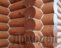 � ��� ����������� ��������� ��� ������ �������?