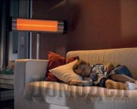 ��� �������� ������ �����?