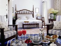 ��� ������� ������ � ��������� �����