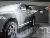 ������������� �����