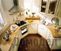 ��� ���������� ��������� �����?