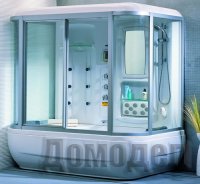 ��� ������� � ����� ��� ���?