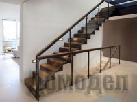 ����� �������� ������ � ��� �� ����������?