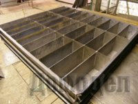 ������������ ����������