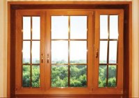 ������������ ���������� ����