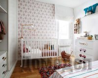 ������� ��� �������