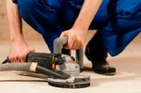 ��������� �������