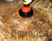 ��������� �������