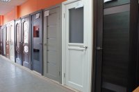 ������������ ����� � �������: ����� ������ � ����������?