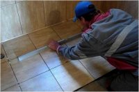 ������� ������������ ������