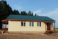 ������������� ���� � ���������� �������