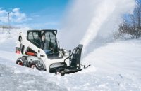 �������������� �������