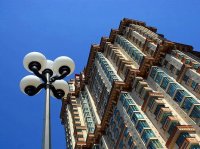 Как лучше приобрести недвижимость Как лучше приобрести недвижимость