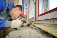 ��������� ���� ���: ������ ��������������