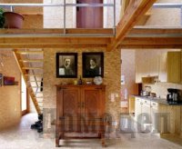 ����������� ��� ����