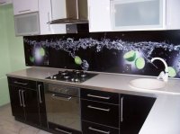 ������� ��� �����