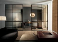 ���������� �����������