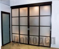 ���������� �����������